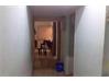 2 BHK Residential Apartment-flats for Sale